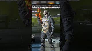 NEW Nuke Camo in SEASON 5 [upl. by Hardin]