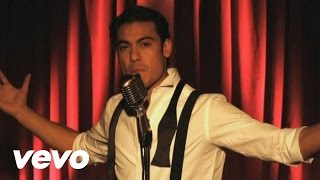 Carlos Rivera  Amar y Vivir Video [upl. by Piscatelli]