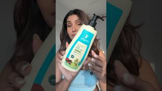 Budget friend Body lotion for Winters [upl. by Itnava585]