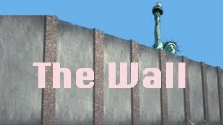 The Wall [upl. by Ereveniug733]