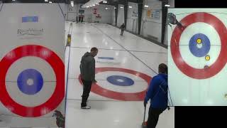 Minnesota Club Playdowns [upl. by Encratis]