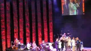 EHampSS  Gaither Vocal Band Heavens Joy Awaits [upl. by Emery980]