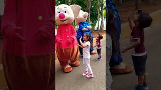 imagica bollywood song reels virulshorts video youtubeshorts funny love [upl. by Adnocahs]