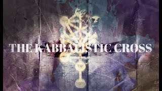 Phils Adventure  the Kabbalistic Cross [upl. by Averi301]