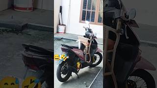 LUCU BANGET BENTUKNYA 😆😆 shorts short comedy shortvideo viralvideo shortsfeed [upl. by Zonda525]