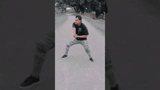 Dance Video  Desi Bhatar pramodpremi l bhojpuri song shortsfeed shorts short [upl. by Pyle]