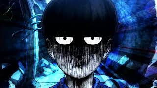 Refrain Boy  Mob Psycho 100 モブサイコ100  ED 1 [upl. by Ralfston27]