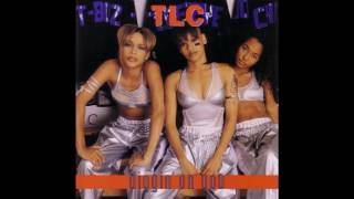 TLC  Diggin On You Eddie Fs Untouchable Remix [upl. by Ashely867]