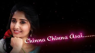 chinna chinna aasai ringtonehinna chinna aasai ringtone mp3 downloadchinna chinna aasai song [upl. by Ecam640]