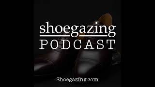 Ep 8  Richard Utting Loake about succeeding internationally [upl. by Nigem716]