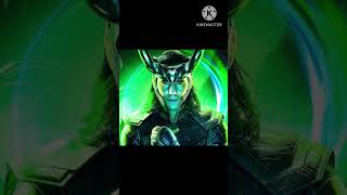 Dr strange  spiderman  wanda  loki marvelcharacter like subscribe [upl. by Hanus]