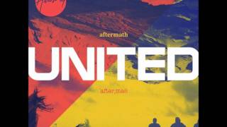 Hillsong United  Awakening [upl. by Gitlow]