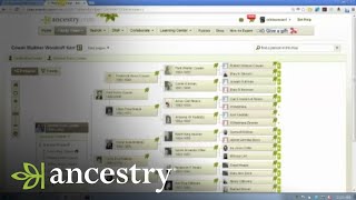 AncestryDNA  Revisit AncestryDNA  Ancestry [upl. by Ikila876]