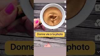 Astuce et conseil pour Donner vie à vos storys 🚀📸 Attirez tous les regard facilement🕹️🧲✨ [upl. by Inajna]