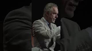 How Small Steps Lead to Great Progress Jordan Peterson [upl. by Narod]