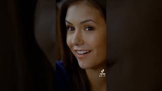 elena  rebekah  tvd edit  xari  fypシ゚viral [upl. by Kapoor921]