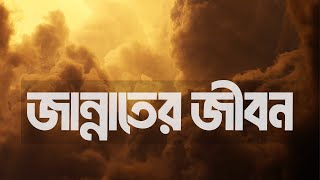 কেমন হবে জান্নাতের জীবন  Voice  Baseera  Tawheeder Bhor  তাওহিদের ভোর [upl. by Burdelle]