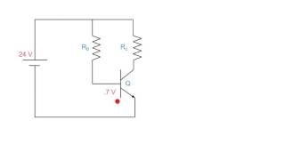 Transistor circuits [upl. by Relyhcs793]