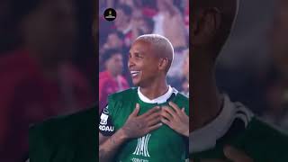 CONFRONTOS DAS OITAVAS DE FINAL DA LIBERTADORES 2024 DEFINIDOS shorts [upl. by Elauqsap]