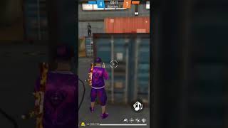 Kya had h bhai हुड फिगर ka freefire gamer trending ff shorts viralshorts ytshorts gaming 🇮🇳😎 [upl. by Bussy]