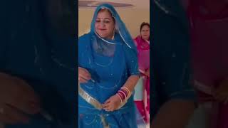 futra baisa❤️‍🔥❤️‍🔥rajputidance rajasthani rajputiposhak rajputibangles 💜💜 [upl. by Ecinerev]