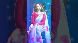 Din raat💯🫠 lagal rahebhojpuritrindingshortvideoviralshortvideo💖 [upl. by Tacklind]