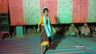 Sakhi Sange Gale Raha Dance Performance At  Shiva Sambhu Panchuka Sangha viralvideo dj shiv [upl. by Carolle]