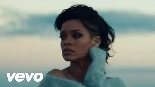 Rihanna  Diamonds Acoustic Studio Version [upl. by Allie317]