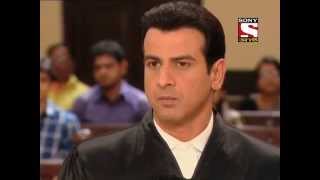 Adaalat  Bengali  Episode 241 amp 242  Khooni Sangbadik Part 1 [upl. by Yorick598]