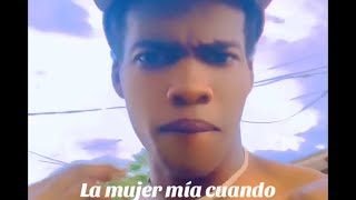 El chomper rd está en vivo bendiciones para mi favorito familiar neflex hoy mismo [upl. by Nylcoj]