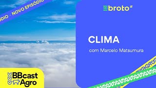 05112024  Cenário climático [upl. by Arrio]