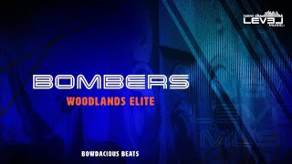 Woodlands Elite Bombers 20242025 [upl. by Sigsmond]