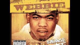 Mind Ya Business  Webbie  Savage Life [upl. by Meggs]