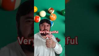 🩸 Snooker training short video 🥰8ballpool full support 10millionview shorts shortsfeed [upl. by Alleira393]