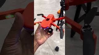 Bing Problem of Drone L800 Pro Please help [upl. by Arivle]