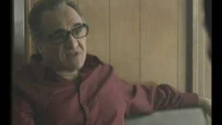 Funny Dennys commercial ad advertisement for Superbowl 2009 xliii xl111 43 forty three Dennys [upl. by Dranel308]