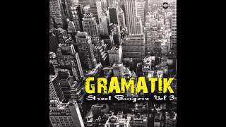 Gramatik  Victory [upl. by Gnad]