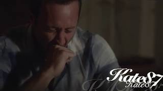 Hawaii Five0  Fearless Steve McGarrett [upl. by Atsirhc]