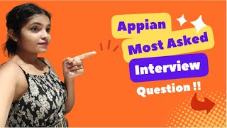 Appian  Display Value function  Appian Interview Question  Low Code [upl. by Rafferty]