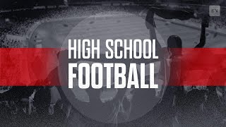 Montello vs ALSAA High School Football Live Stream [upl. by Lahpos]