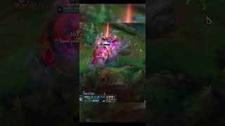 Lock Rakan At All Costs  Got Him At Last leagueoflegends highlights thresh support foryou [upl. by Marcelline]