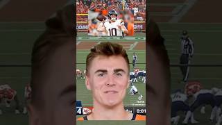 Broncos country lets ride nfl fantasyfootball nflmemes [upl. by Santini425]