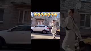 Funniest fails 😂😂😂 funny fails viral shorts memes fail [upl. by Karie]