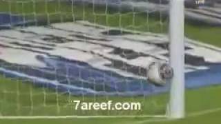 Egypt vs Algeria 40 Goals and Highlight 2812010 [upl. by Swamy674]