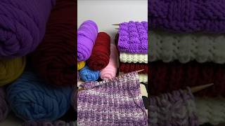 Unique DIY Video crochet and knitting tutorial  Simple crochet for beginner 2004 [upl. by Neelyad]