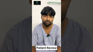 Best Hospital In Lucknow  Patient Review doctor besthospital yt bestpatients hospital care [upl. by Austreng]