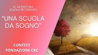 Una scuola da sogno [upl. by Trevah]