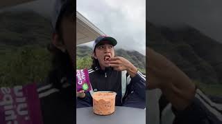 Eat With Me bretmanrock funny bretmanicon [upl. by Hyland]