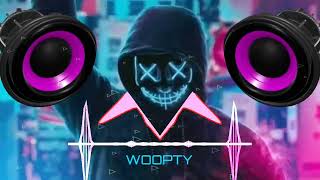 WOOPTY BASS BOOSTED SONGS Best mood off Song Sad Music Mix Vo 25 Dj Jp SwamiFR Firiend ship TV [upl. by Aisaim]