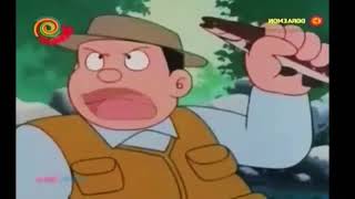 Doraemon new episode in hindi  Doraemon cartoon in hindi  Doraemon cartoon [upl. by Nire]